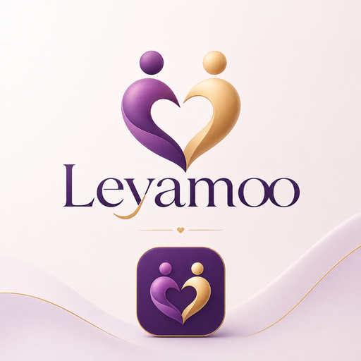 Leyamoo